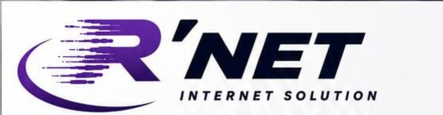 R'NET Internet Solution